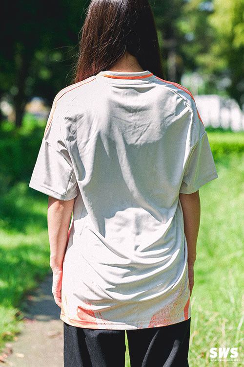 欧州クラブ 24/25シーズン ユニフォーム特集 / EURO CLUB TEAM 24/25 UNIFORM