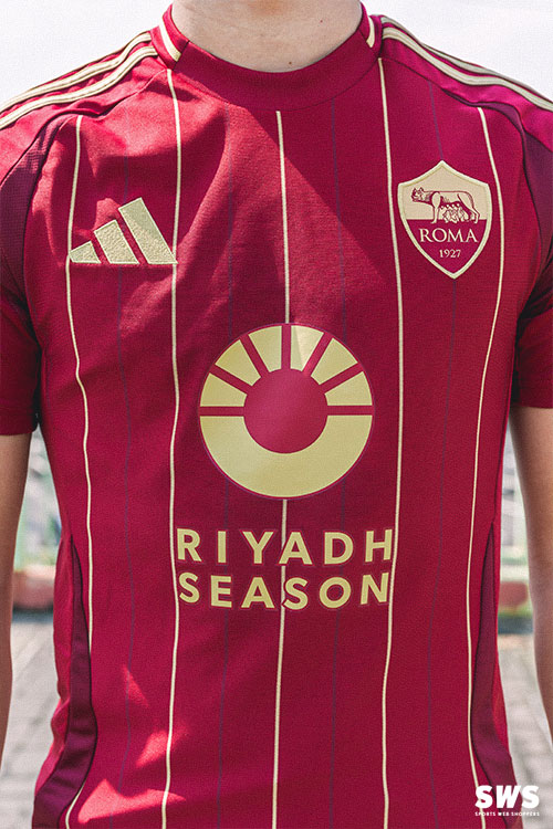 欧州クラブ 24/25シーズン ユニフォーム特集 / EURO CLUB TEAM 24/25 UNIFORM