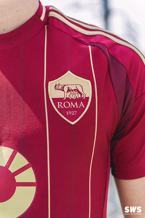 欧州クラブ 24/25シーズン ユニフォーム特集 / EURO CLUB TEAM 24/25 UNIFORM