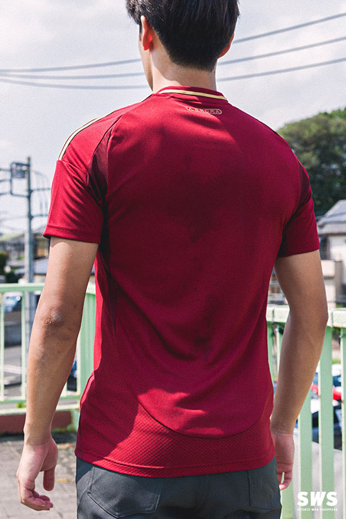 欧州クラブ 24/25シーズン ユニフォーム特集 / EURO CLUB TEAM 24/25 UNIFORM