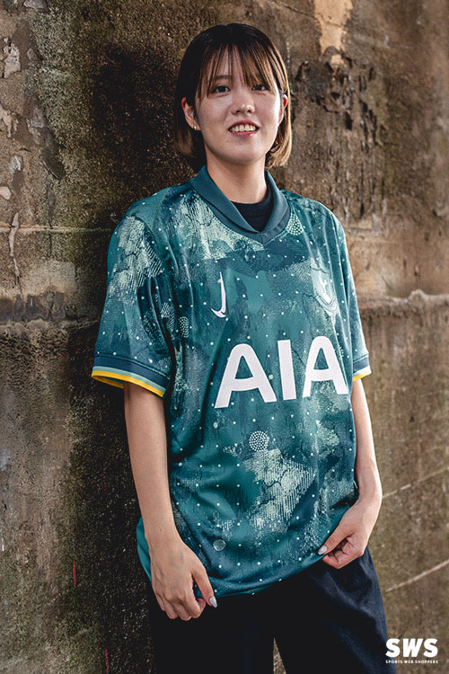 欧州クラブ 24/25シーズン ユニフォーム特集 / EURO CLUB TEAM 24/25 UNIFORM