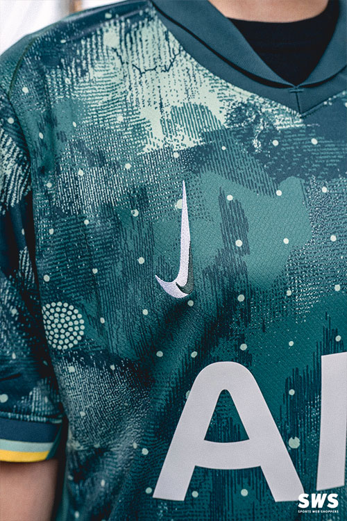 欧州クラブ 24/25シーズン ユニフォーム特集 / EURO CLUB TEAM 24/25 UNIFORM