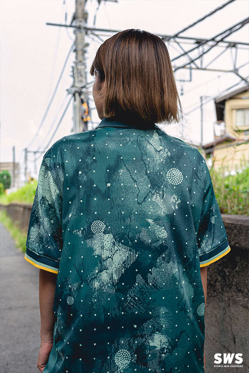 欧州クラブ 24/25シーズン ユニフォーム特集 / EURO CLUB TEAM 24/25 UNIFORM