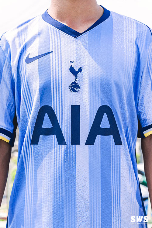 欧州クラブ 24/25シーズン ユニフォーム特集 / EURO CLUB TEAM 24/25 UNIFORM