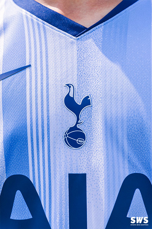 欧州クラブ 24/25シーズン ユニフォーム特集 / EURO CLUB TEAM 24/25 UNIFORM