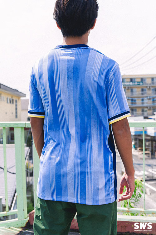 欧州クラブ 24/25シーズン ユニフォーム特集 / EURO CLUB TEAM 24/25 UNIFORM