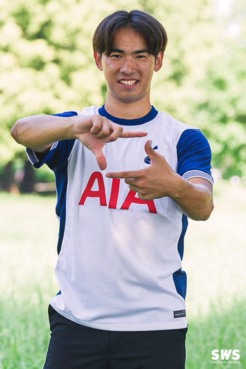 欧州クラブ 24/25シーズン ユニフォーム特集 / EURO CLUB TEAM 24/25 UNIFORM