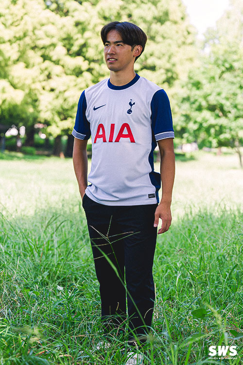 欧州クラブ 24/25シーズン ユニフォーム特集 / EURO CLUB TEAM 24/25 UNIFORM