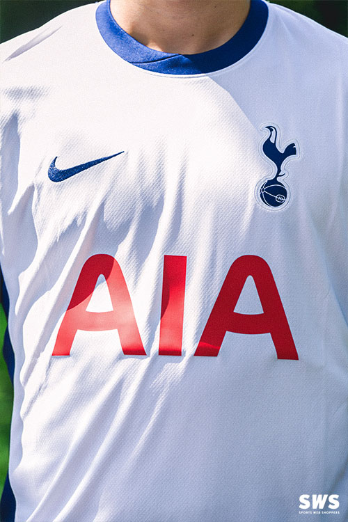 欧州クラブ 24/25シーズン ユニフォーム特集 / EURO CLUB TEAM 24/25 UNIFORM