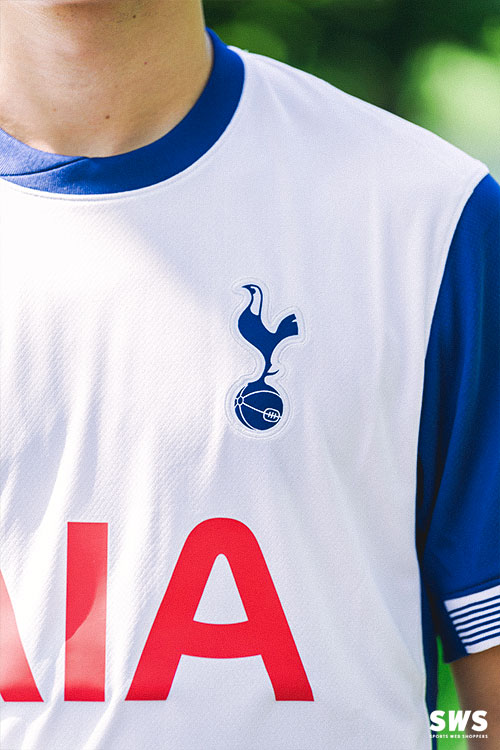 欧州クラブ 24/25シーズン ユニフォーム特集 / EURO CLUB TEAM 24/25 UNIFORM