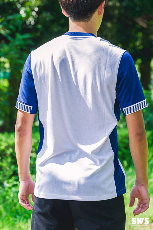 欧州クラブ 24/25シーズン ユニフォーム特集 / EURO CLUB TEAM 24/25 UNIFORM