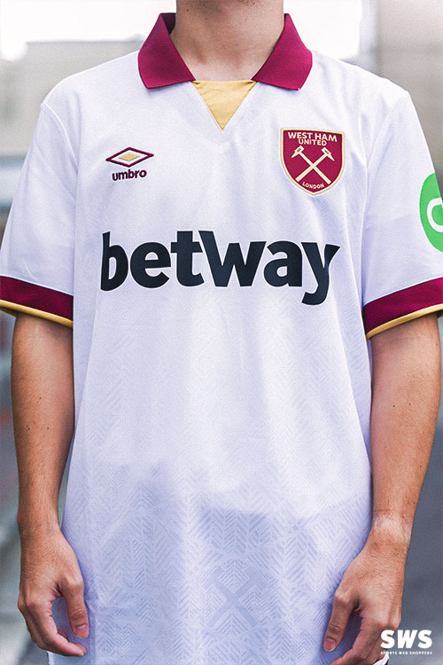 欧州クラブ 24/25シーズン ユニフォーム特集 / EURO CLUB TEAM 24/25 UNIFORM