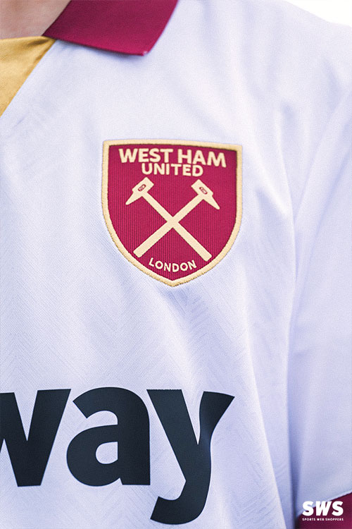 欧州クラブ 24/25シーズン ユニフォーム特集 / EURO CLUB TEAM 24/25 UNIFORM