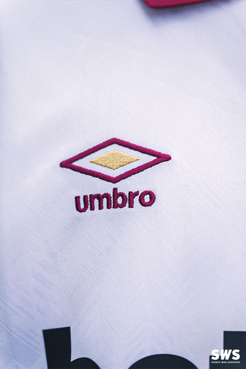 欧州クラブ 24/25シーズン ユニフォーム特集 / EURO CLUB TEAM 24/25 UNIFORM