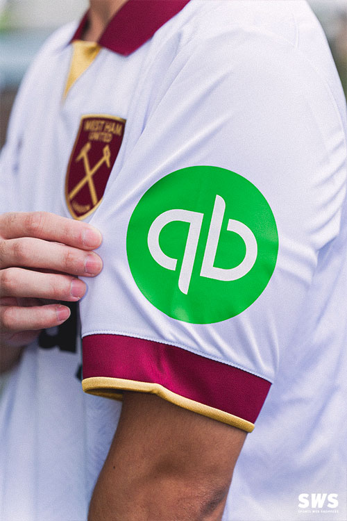 欧州クラブ 24/25シーズン ユニフォーム特集 / EURO CLUB TEAM 24/25 UNIFORM