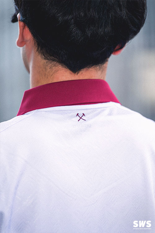 欧州クラブ 24/25シーズン ユニフォーム特集 / EURO CLUB TEAM 24/25 UNIFORM