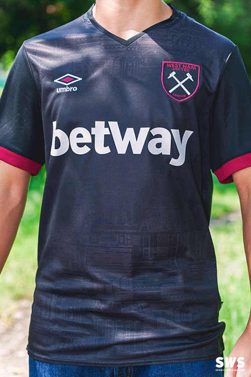 欧州クラブ 24/25シーズン ユニフォーム特集 / EURO CLUB TEAM 24/25 UNIFORM