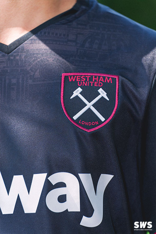 欧州クラブ 24/25シーズン ユニフォーム特集 / EURO CLUB TEAM 24/25 UNIFORM