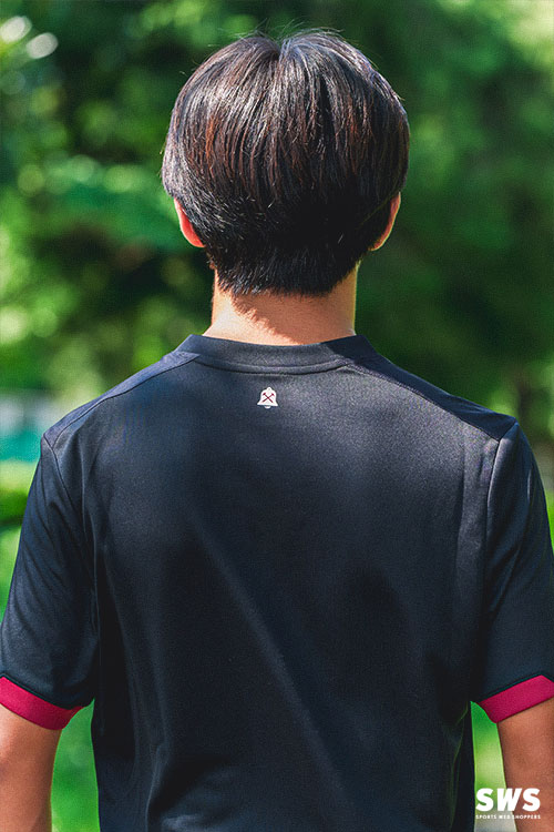 欧州クラブ 24/25シーズン ユニフォーム特集 / EURO CLUB TEAM 24/25 UNIFORM