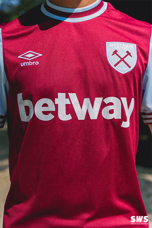 欧州クラブ 24/25シーズン ユニフォーム特集 / EURO CLUB TEAM 24/25 UNIFORM