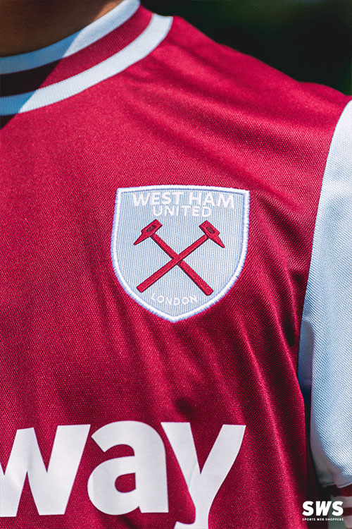 欧州クラブ 24/25シーズン ユニフォーム特集 / EURO CLUB TEAM 24/25 UNIFORM