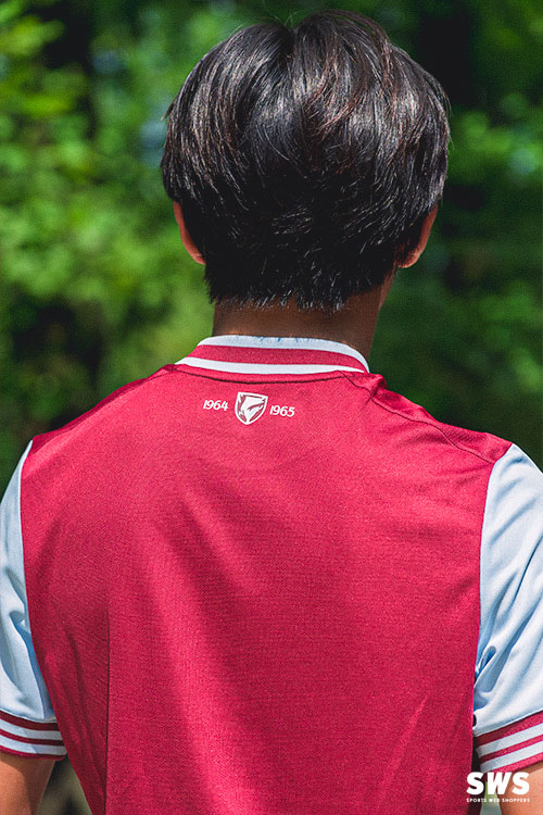 欧州クラブ 24/25シーズン ユニフォーム特集 / EURO CLUB TEAM 24/25 UNIFORM