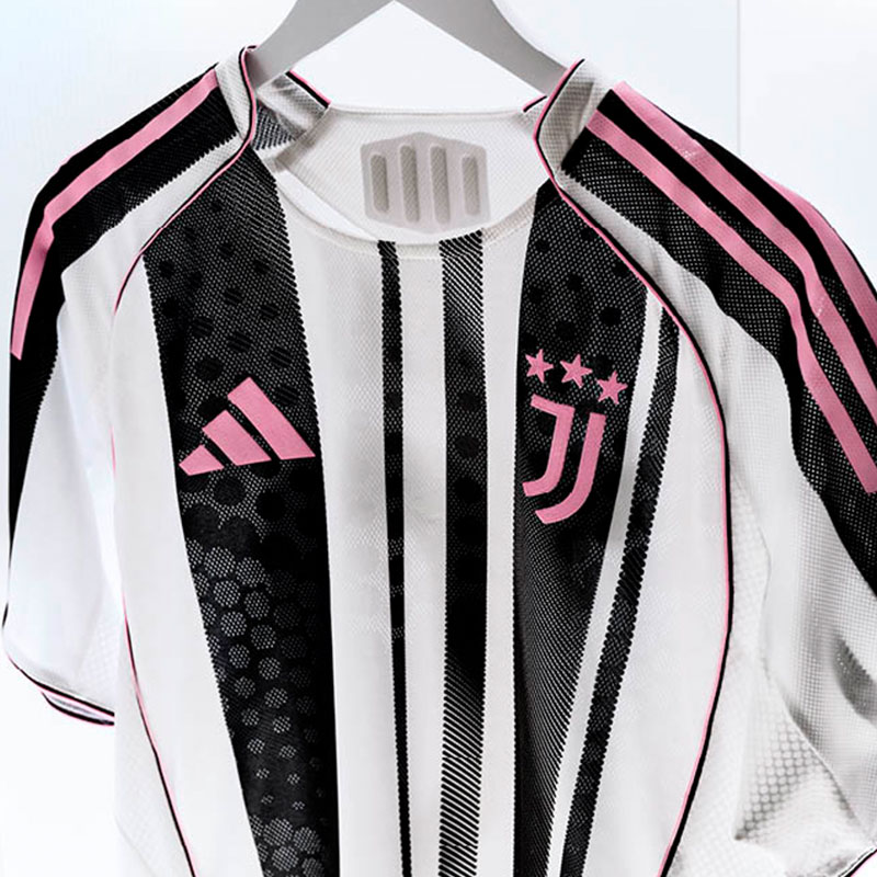 ユベントス ユニフォーム＆ウェア 特集 / JUVENTUS -サッカー