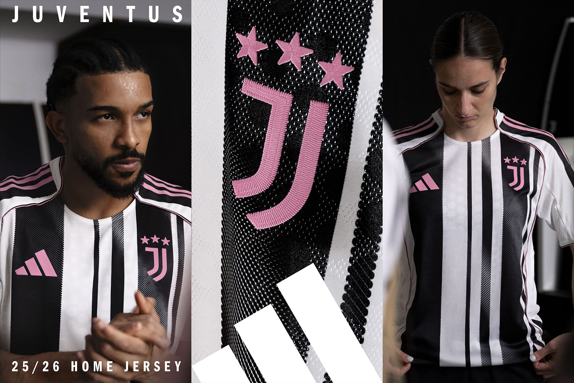 ユベントス　置物　エンブレム　盾　GIEMME juventus 記念品 ユベントス 置物 エンブレム 盾 GIEMME juventus 記念品 記念グッズ