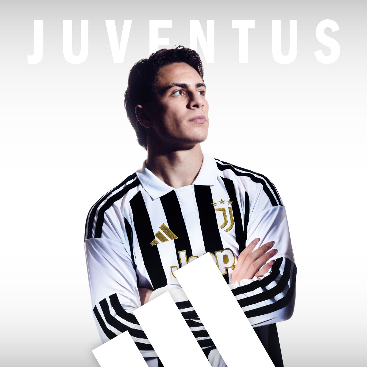 ユベントス ユニフォーム＆ウェア 特集 / JUVENTUS -サッカーショップ
