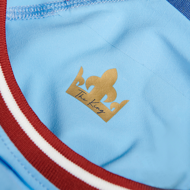 マンチェスターシティ ユニフォーム&ウェア 特集 / MANCHESTER CITY ...