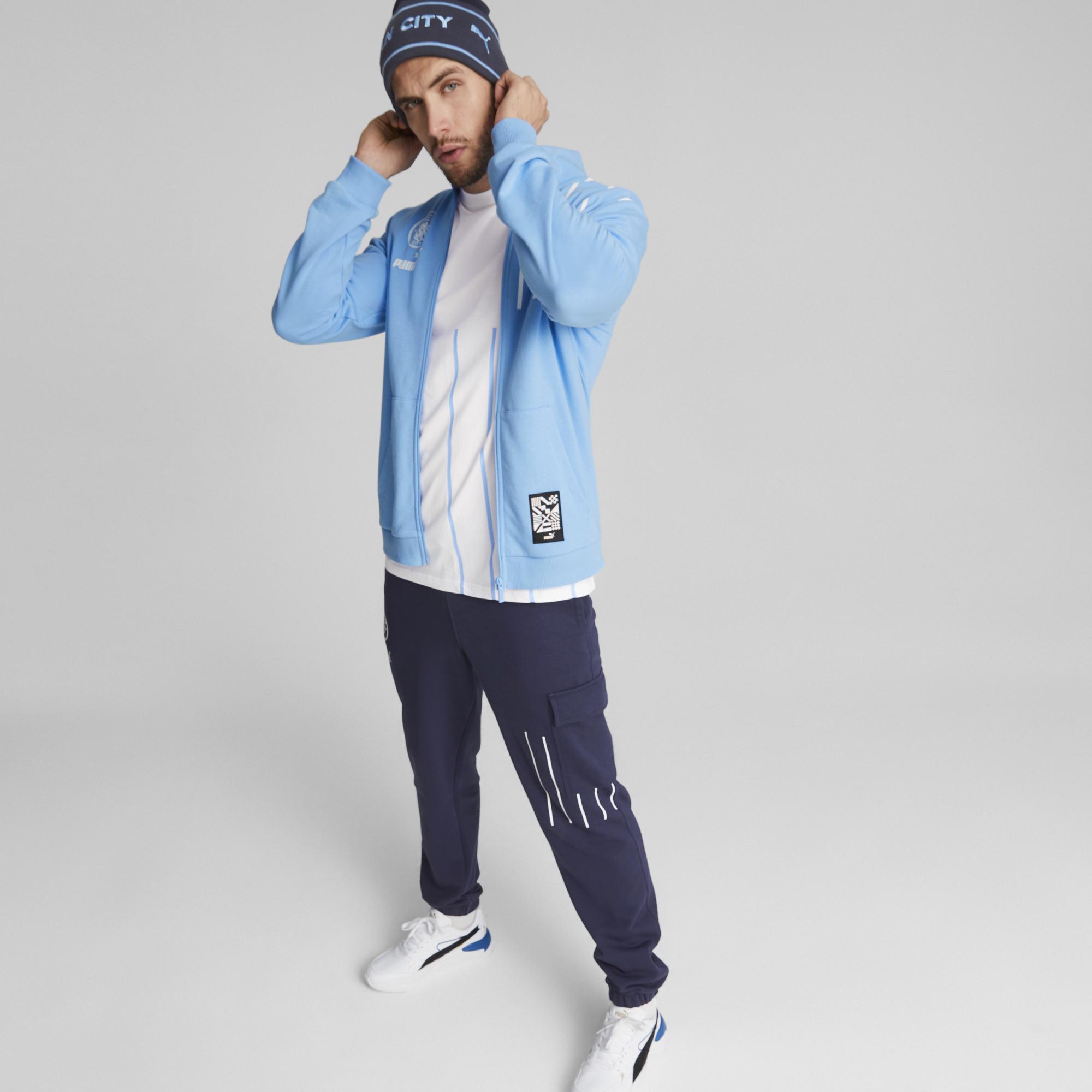 マンチェスターシティ ユニフォーム ウェア 特集 Manchester City サッカーショップ Sws