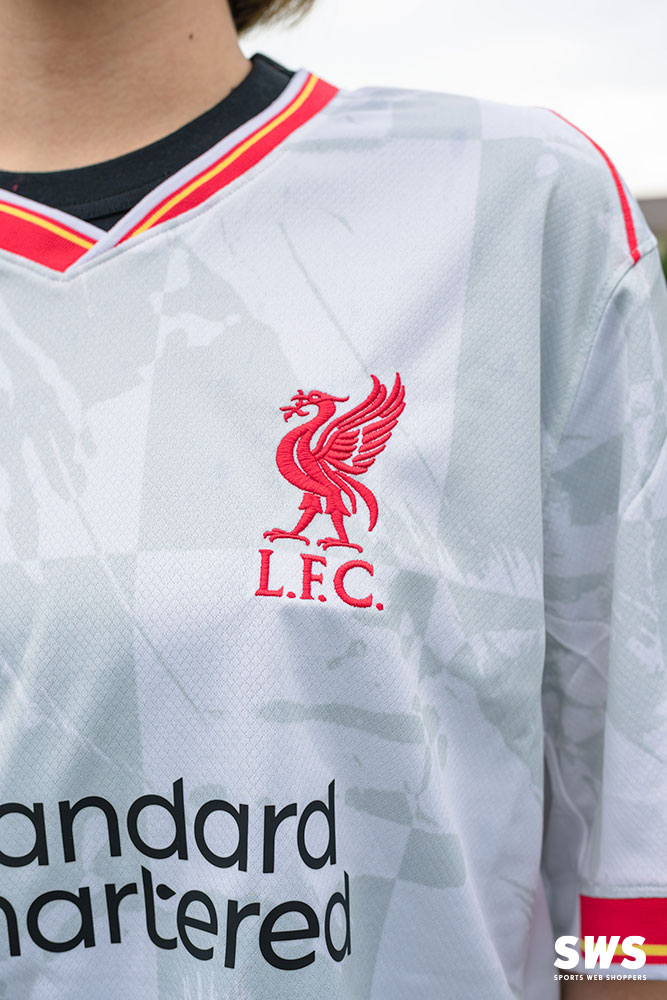 ナイキ サッカーユニ dv4801-7.jpg