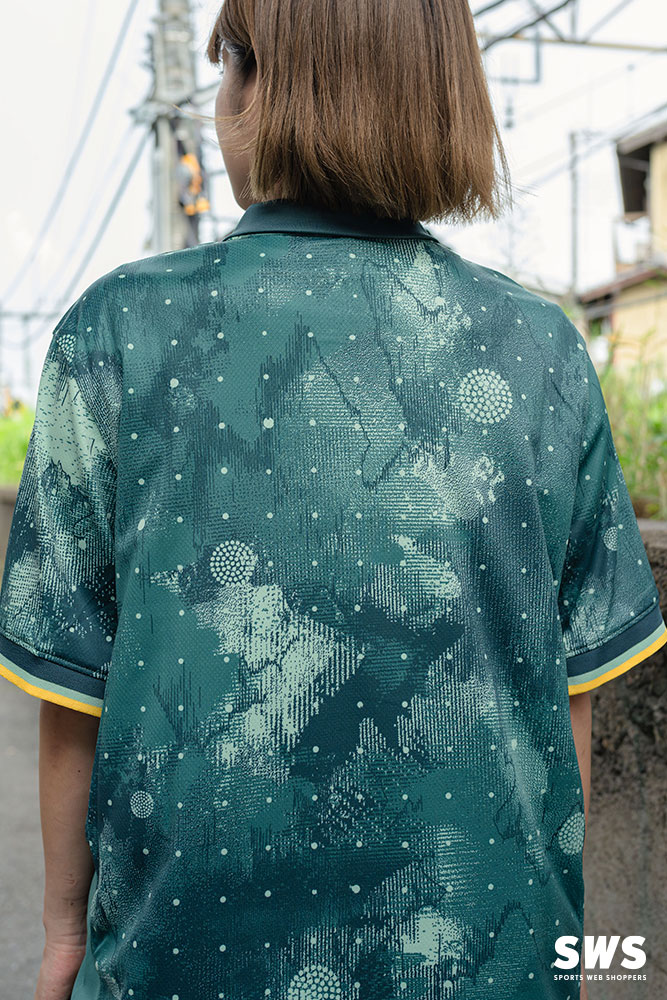 ナイキ 欧州クラブ 24/25 サード ユニフォーム コレクション / NIKE EURO CLUB TEAM 24/25 3rd Uniform