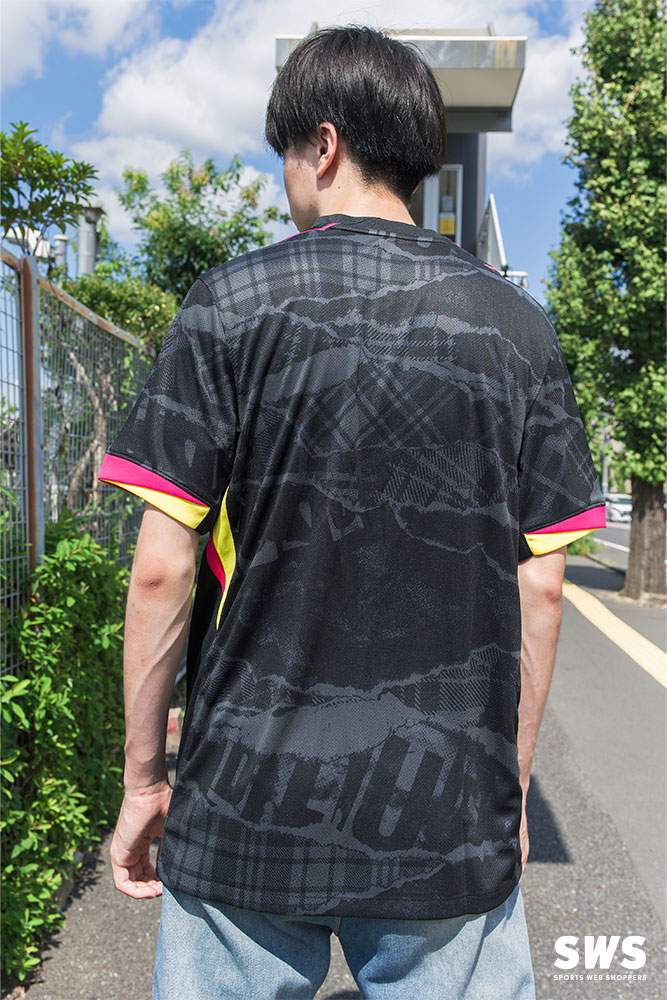 ナイキ 欧州クラブ 24/25 サード ユニフォーム コレクション / NIKE EURO CLUB TEAM 24/25 3rd Uniform