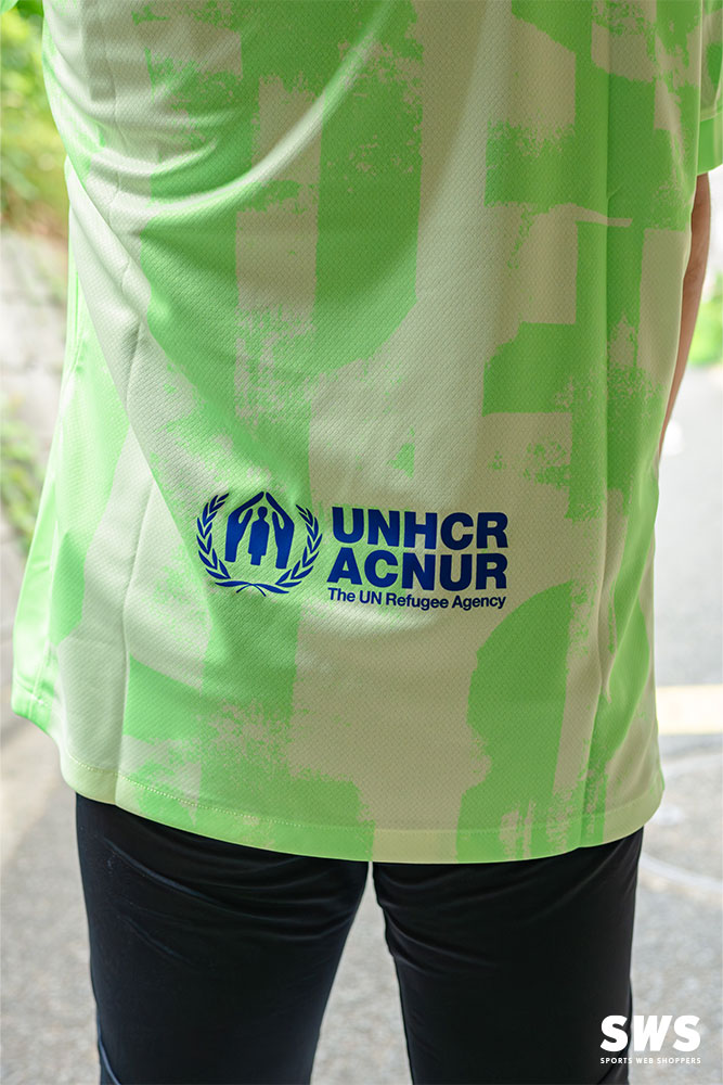 ナイキ 欧州クラブ 24/25 サード ユニフォーム コレクション / NIKE EURO CLUB TEAM 24/25 3rd Uniform