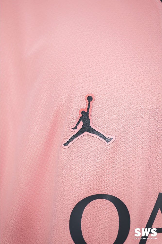 ナイキ 欧州クラブ 24/25 サード ユニフォーム コレクション / NIKE EURO CLUB TEAM 24/25 3rd Uniform