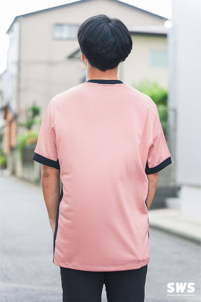 ナイキ 欧州クラブ 24/25 サード ユニフォーム コレクション / NIKE EURO CLUB TEAM 24/25 3rd Uniform