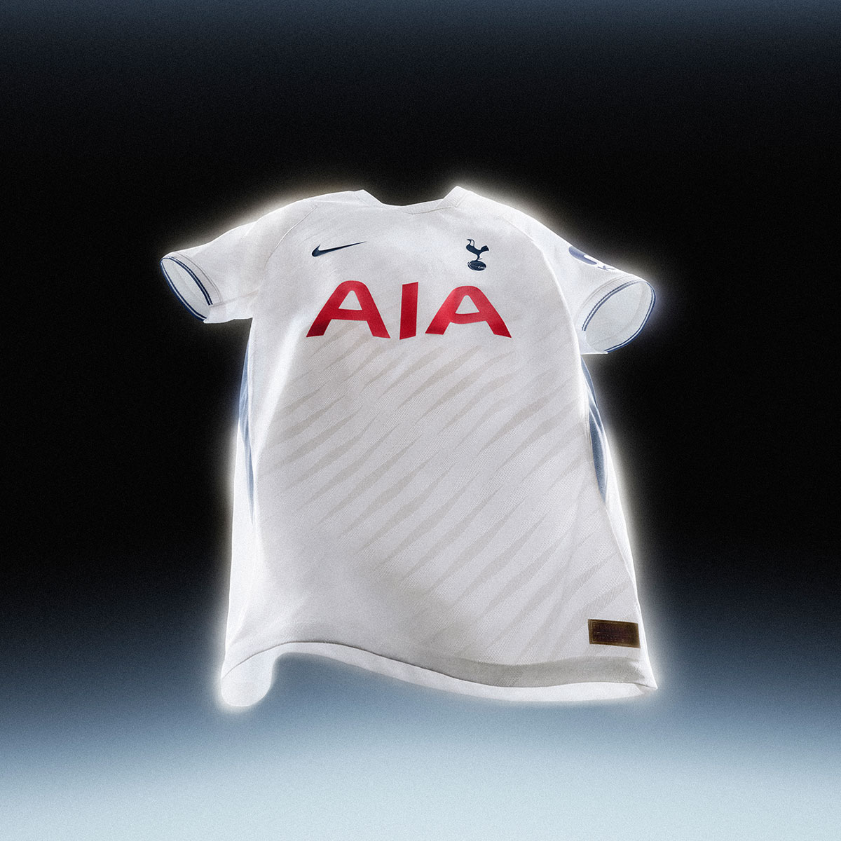 トッテナム ユニフォーム＆ウェア 特集 / TOTTENHAM HOTSPUR FC