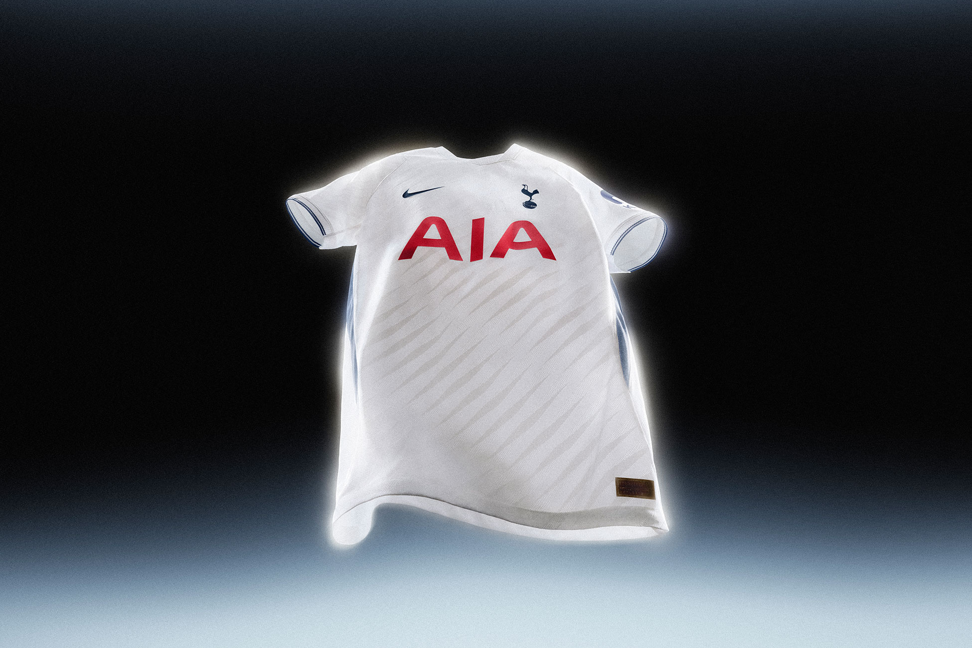 トッテナム ユニフォーム＆ウェア 特集 / TOTTENHAM HOTSPUR FC