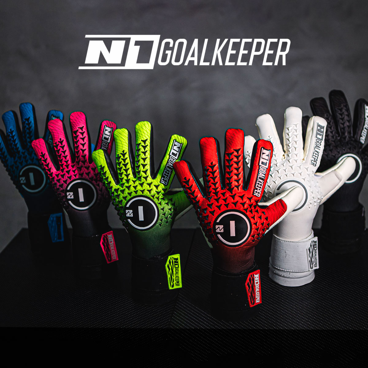 N1 キーパーグローブ / N1 GOALKEEPER GLOVE -サッカーショップ N1 キーパーグローブ / N1 GOALKEEPER GLOVE -サッカーショップ