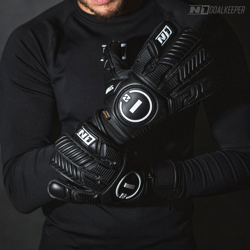 N1 キーパーグローブ / N1 GOALKEEPER GLOVE