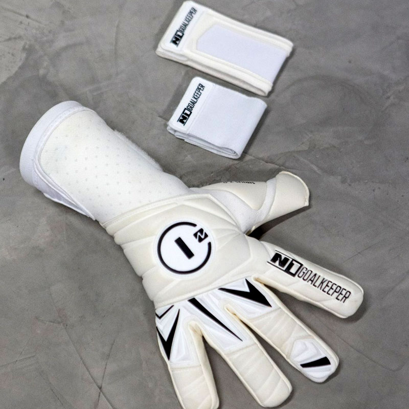 N1 キーパーグローブ / N1 GOALKEEPER GLOVE