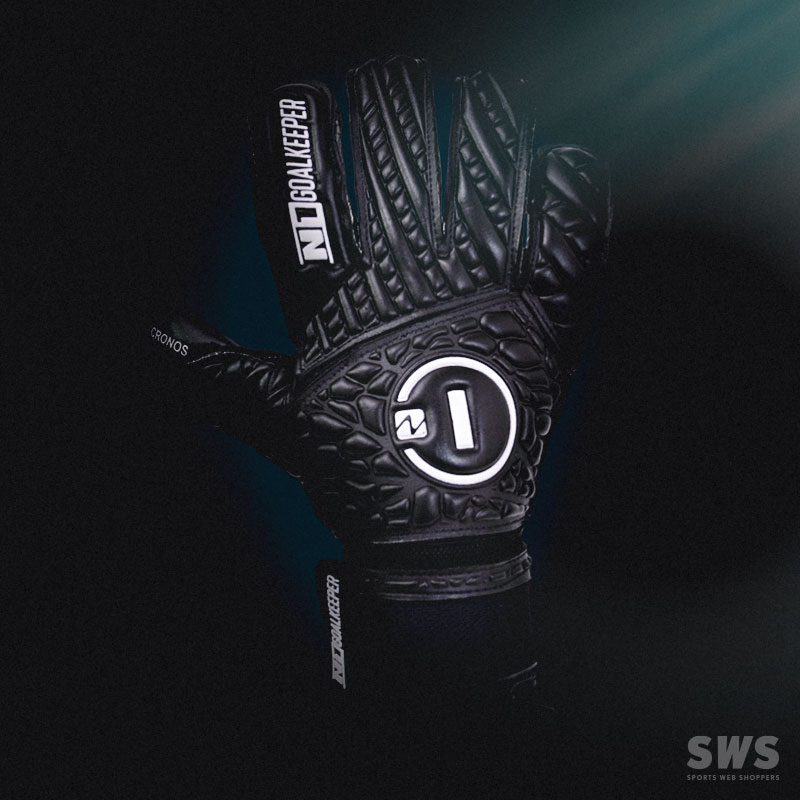 N1 キーパーグローブ / N1 GOALKEEPER GLOVE