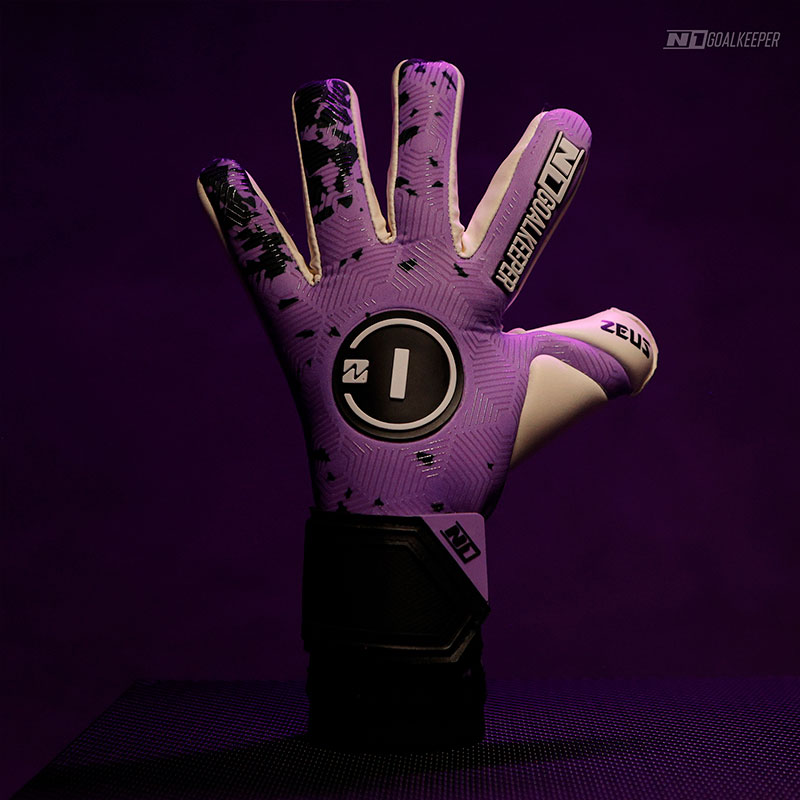 N1 キーパーグローブ / N1 GOALKEEPER GLOVE