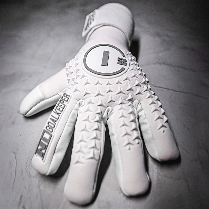 N1 キーパーグローブ / N1 GOALKEEPER GLOVE