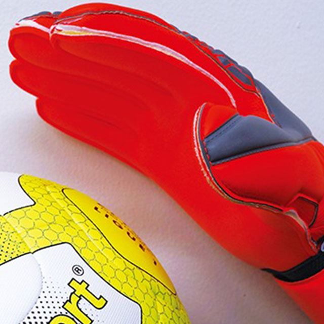 ウールシュポルト GKグローブ 特集 / uhlsport GK GLOVE