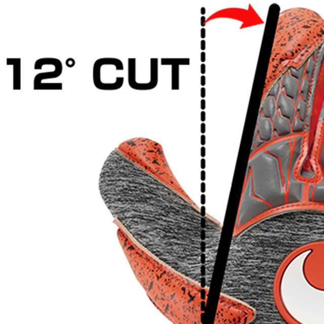 ウールシュポルト GKグローブ 特集 / uhlsport GK GLOVE