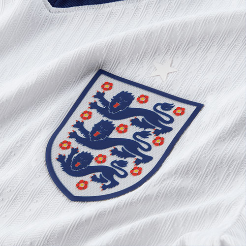 ナイキ 各国代表 2024 ユニフォーム特集 / NIKE National Team 2024 Uniform