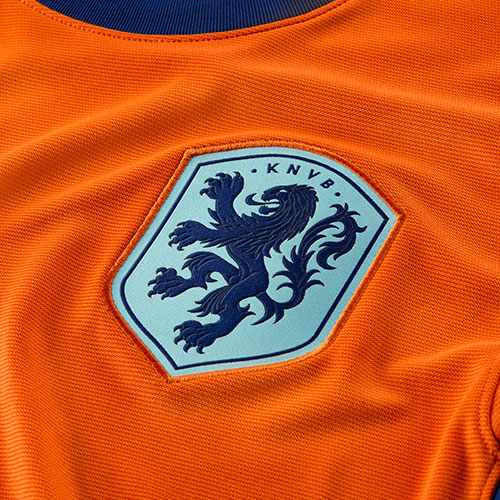 ナイキ 各国代表 2024 ユニフォーム特集 / NIKE National Team 2024 Uniform