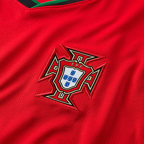 ナイキ 各国代表 2024 ユニフォーム特集 / NIKE National Team 2024 Uniform